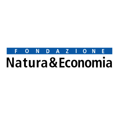 Natura economia