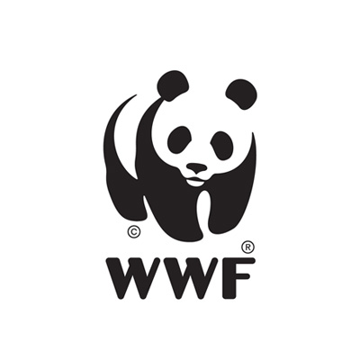 wwf