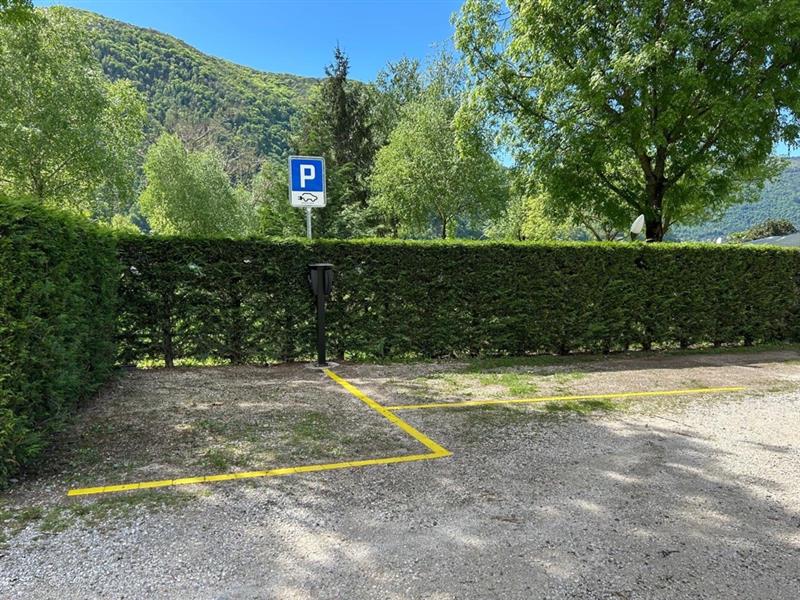 Mobilität