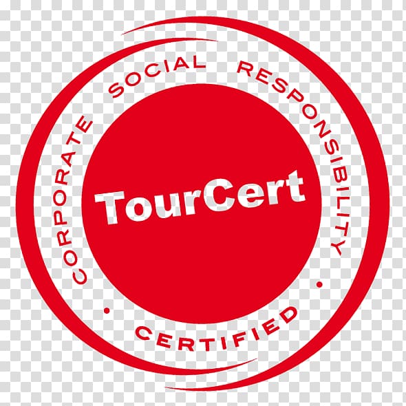TourCert