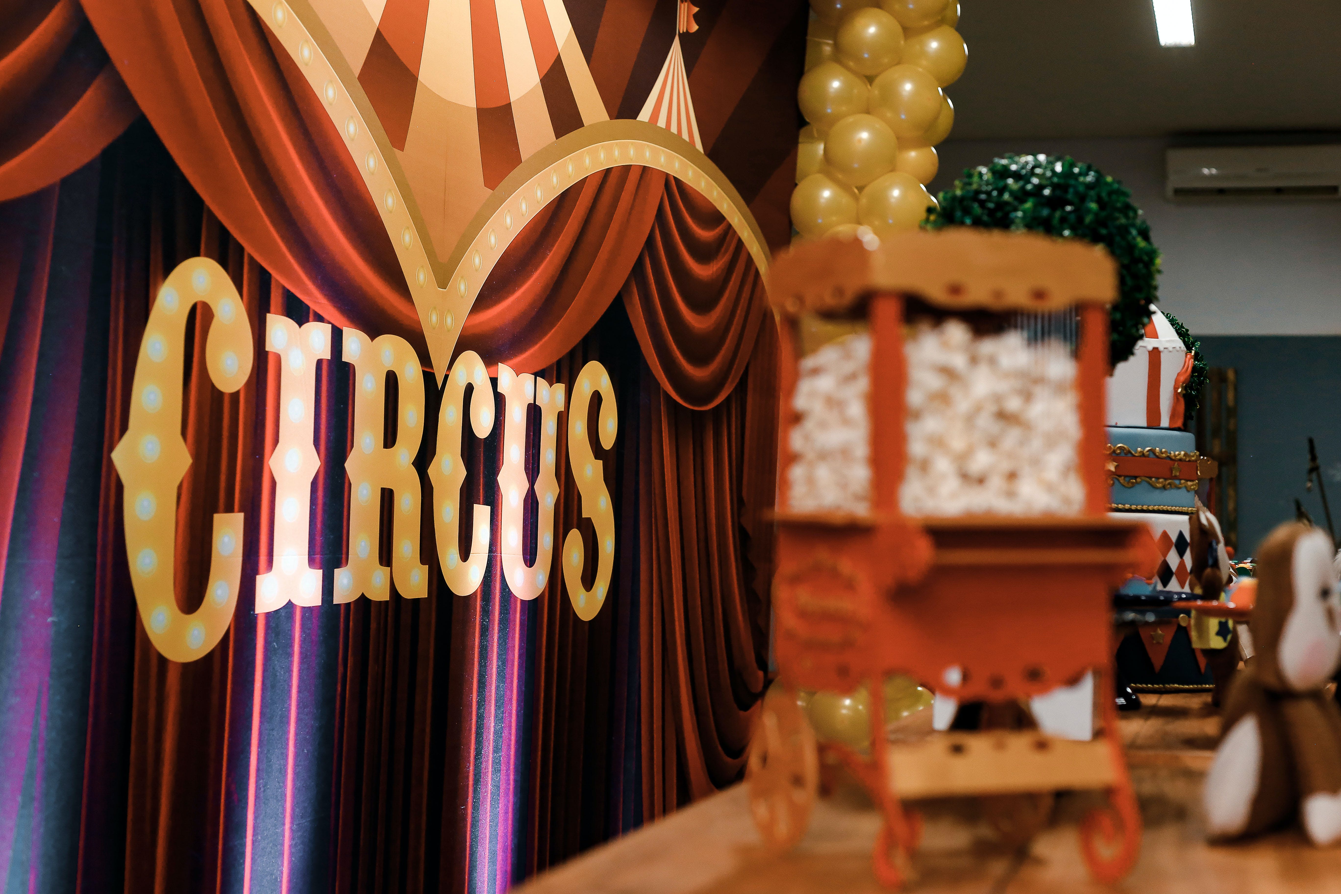 circo