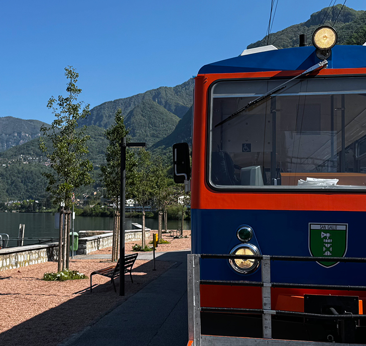porte aperte