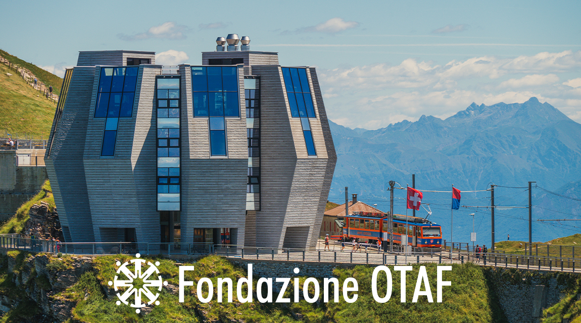 OTAF