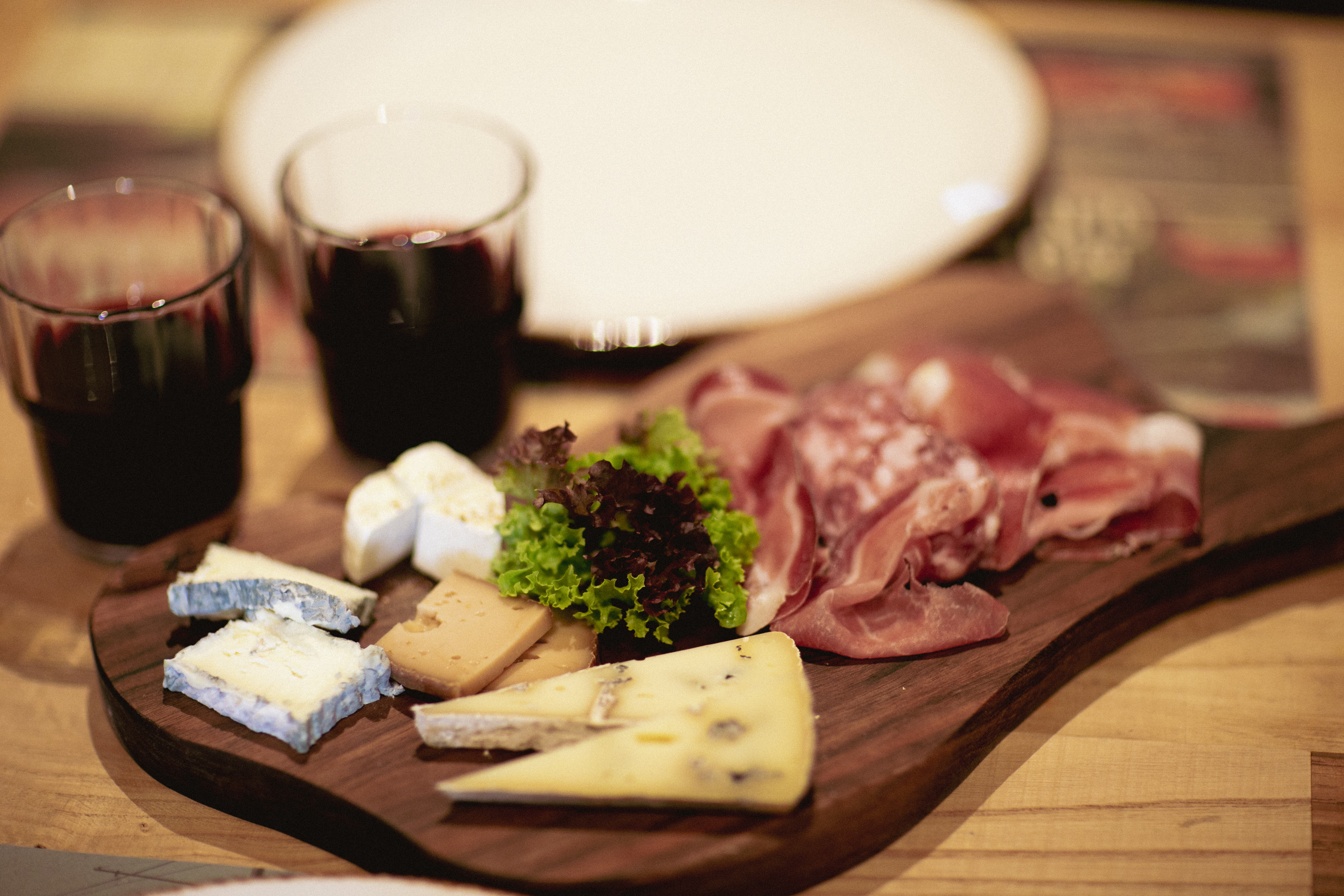 salumi