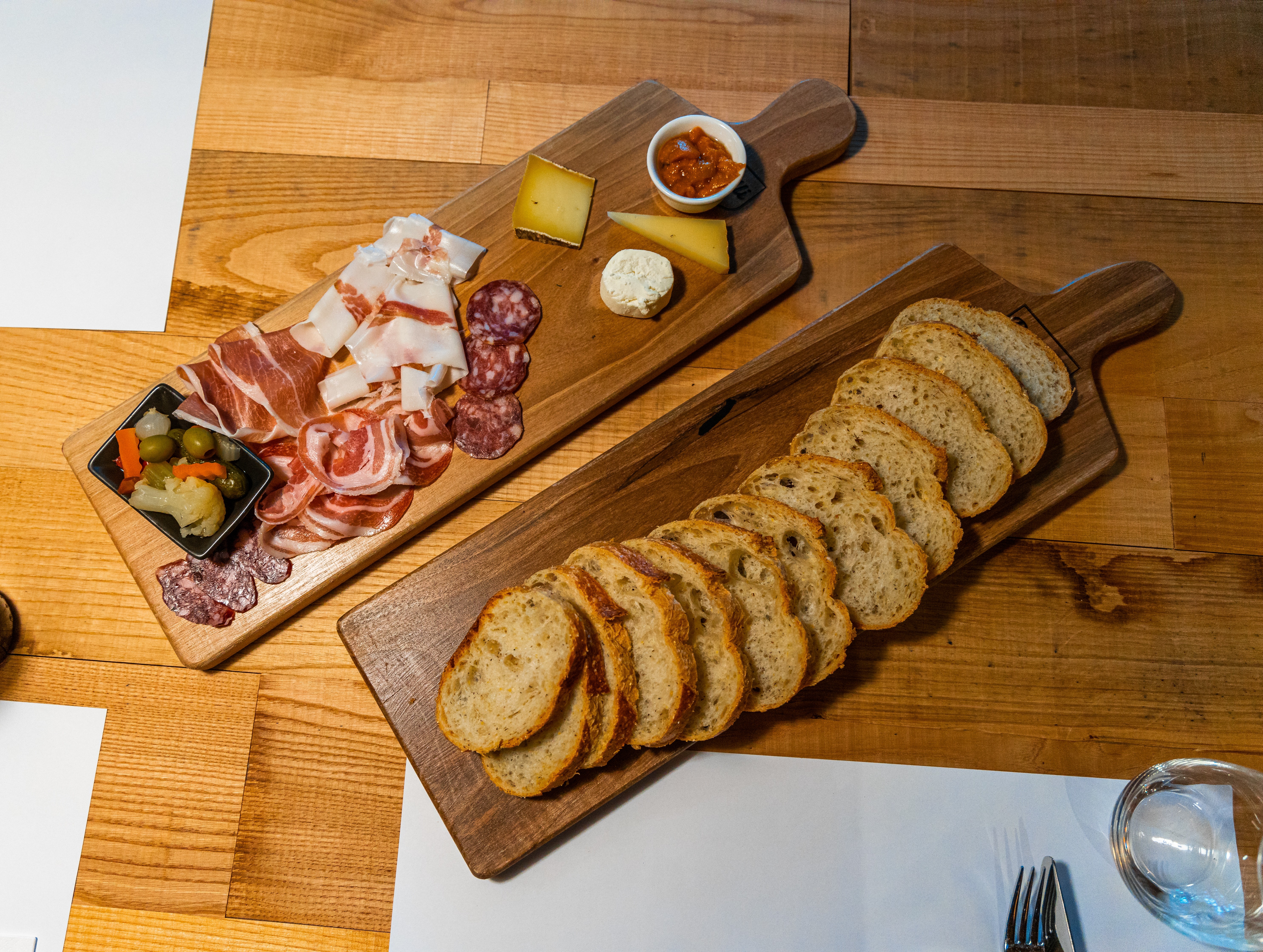 cibo