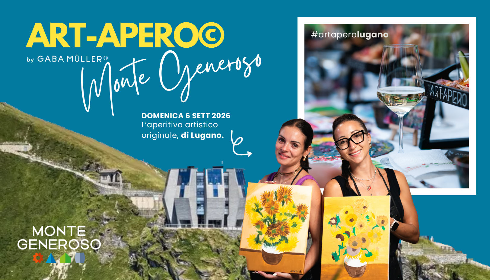 art apero