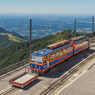 treno
